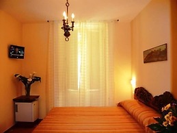DolceVita Sorrento Guest House