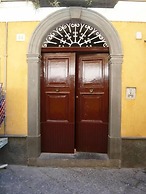 DolceVita Sorrento Guest House