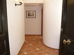 DolceVita Sorrento Guest House