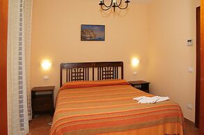 DolceVita Sorrento Guest House