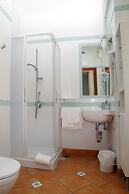 DolceVita Sorrento Guest House