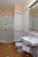 DolceVita Sorrento Guest House