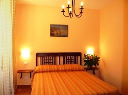 DolceVita Sorrento Guest House