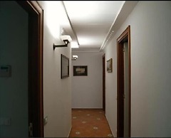 DolceVita Sorrento Guest House