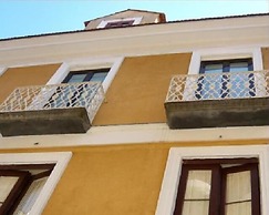 DolceVita Sorrento Guest House