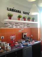 Labicana 42 B&B