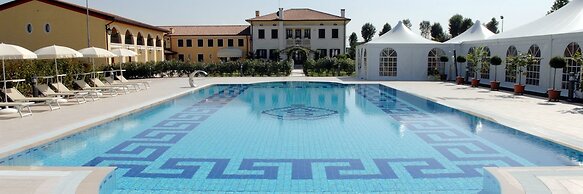 Villa Serena Agriturismo