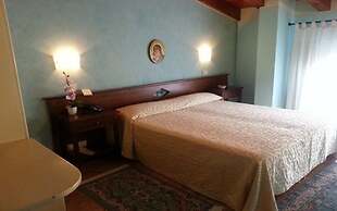Villa Serena Agriturismo