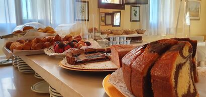 Villa Serena Agriturismo