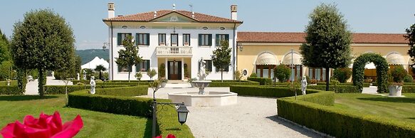 Villa Serena Agriturismo