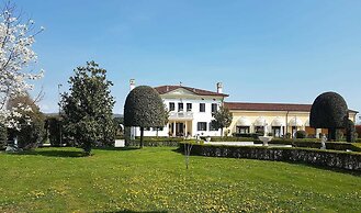 Villa Serena Agriturismo