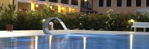 Villa Serena Agriturismo