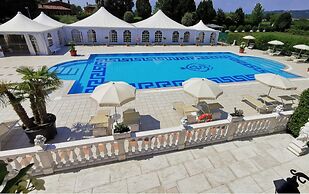 Villa Serena Agriturismo