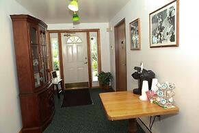 Champion Lakes Golf Resort