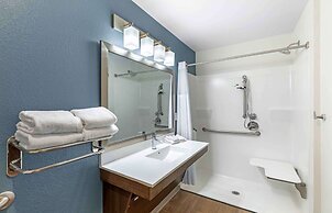 Extended Stay America Suites - Denver - Centennial