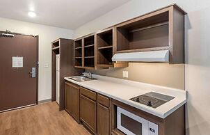Extended Stay America Suites - Denver - Centennial