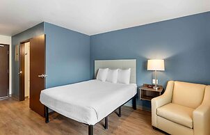 Extended Stay America Suites - Denver - Centennial