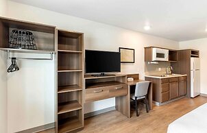 Extended Stay America Suites - Denver - Centennial