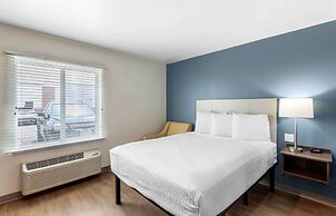 Extended Stay America Suites - Denver - Centennial