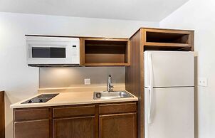 Extended Stay America Suites - Denver - Centennial