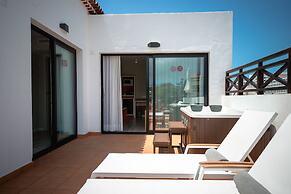 Vanilla Garden Boutique Hotel - Adults Only