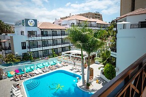 Vanilla Garden Boutique Hotel - Adults Only