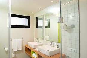 Vanilla Garden Boutique Hotel - Adults Only