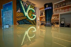 Vanilla Garden Boutique Hotel - Adults Only