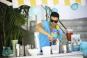 Vanilla Garden Boutique Hotel - Adults Only