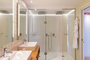 Vanilla Garden Boutique Hotel - Adults Only