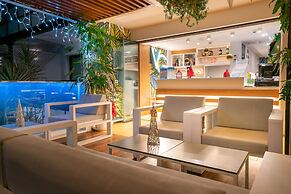 Vanilla Garden Boutique Hotel - Adults Only