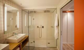 Vanilla Garden Boutique Hotel - Adults Only