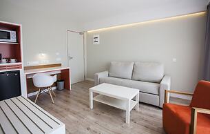 Vanilla Garden Boutique Hotel - Adults Only