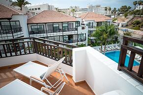 Vanilla Garden Boutique Hotel - Adults Only