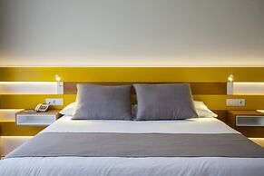 Vanilla Garden Boutique Hotel - Adults Only