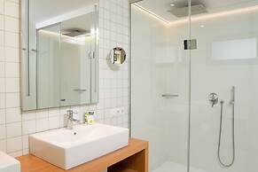 Vanilla Garden Boutique Hotel - Adults Only