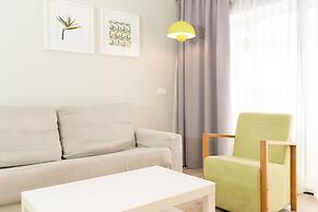 Vanilla Garden Boutique Hotel - Adults Only