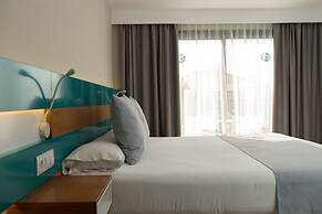 Vanilla Garden Boutique Hotel - Adults Only