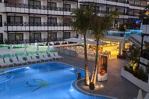 Vanilla Garden Boutique Hotel - Adults Only