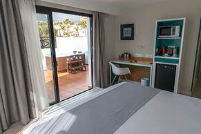 Vanilla Garden Boutique Hotel - Adults Only