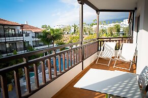 Vanilla Garden Boutique Hotel - Adults Only