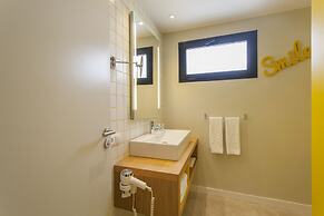 Vanilla Garden Boutique Hotel - Adults Only