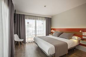 Vanilla Garden Boutique Hotel - Adults Only