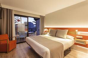 Vanilla Garden Boutique Hotel - Adults Only