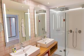 Vanilla Garden Boutique Hotel - Adults Only