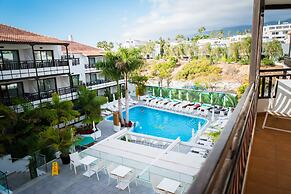 Vanilla Garden Boutique Hotel - Adults Only