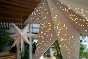 Vanilla Garden Boutique Hotel - Adults Only