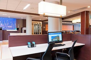 Fairfield Inn & Suites by Marriott West Monroe