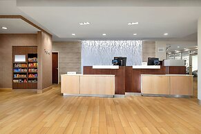 Fairfield Inn & Suites by Marriott West Monroe