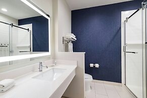 Fairfield Inn & Suites by Marriott West Monroe